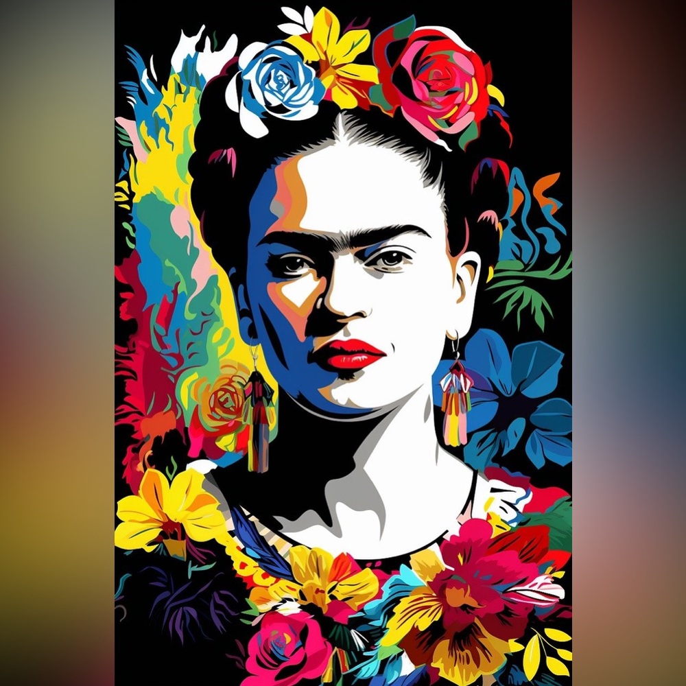 Meet your Posher, Fantastical